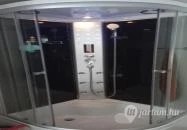 Mandorla Apartman Balatonalmádi