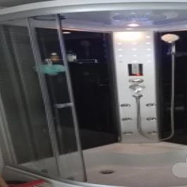 Mandorla Apartman Balatonalmádi - Egyéb