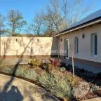 Markó Vendégház Kiskőrös - Egyéb