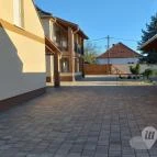 Markó Vendégház Kiskőrös - Egyéb