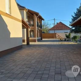 Markó Vendégház, Kiskőrös - Egyéb