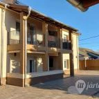 Markó Vendégház Kiskőrös - Egyéb