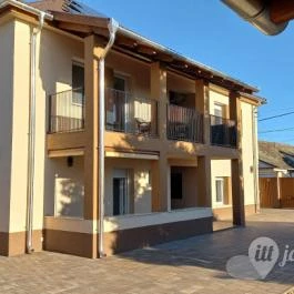 Markó Vendégház, Kiskőrös - Egyéb