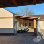 Markó Vendégház Kiskőrös - Egyéb