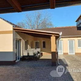 Markó Vendégház, Kiskőrös - Egyéb