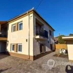 Markó Vendégház Kiskőrös - Egyéb