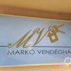 Markó Vendégház Kiskőrös - Egyéb