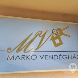 Markó Vendégház, Kiskőrös - Egyéb