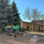 Markó Vendégház Kiskőrös - Egyéb