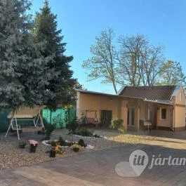 Markó Vendégház, Kiskőrös - Egyéb