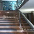 Markó Vendégház Kiskőrös - Egyéb