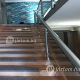 Markó Vendégház, Kiskőrös - Egyéb