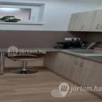 Markó Vendégház Kiskőrös - Egyéb