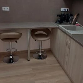 Markó Vendégház, Kiskőrös - Egyéb