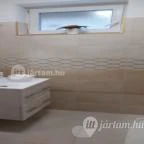 Markó Vendégház Kiskőrös - Egyéb