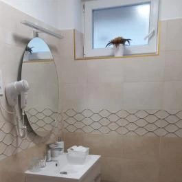 Markó Vendégház, Kiskőrös - Egyéb