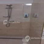 Markó Vendégház Kiskőrös - Egyéb