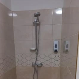 Markó Vendégház, Kiskőrös - Egyéb