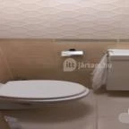 Markó Vendégház Kiskőrös - Egyéb