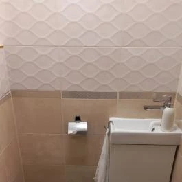 Markó Vendégház, Kiskőrös - Egyéb