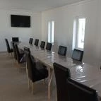 Markó Vendégház Kiskőrös - Egyéb