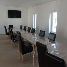 Markó Vendégház, Kiskőrös - Egyéb