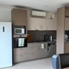 Markó Vendégház Kiskőrös - Egyéb