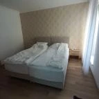 Markó Vendégház Kiskőrös - Egyéb