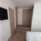 Markó Vendégház Kiskőrös - Egyéb