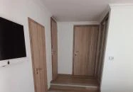 Markó Vendégház Kiskőrös