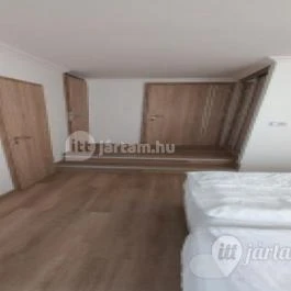 Markó Vendégház, Kiskőrös - Egyéb