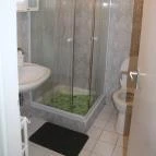 Mátyás Vendégház Siófok - Szobák