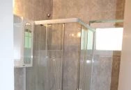 Mátyás Vendégház Siófok