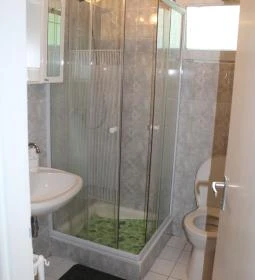 Mátyás Vendégház