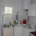 Mátyás Vendégház Siófok - Szobák