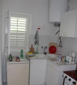 Mátyás Vendégház