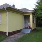 Mátyás Vendégház Siófok - Külső kép