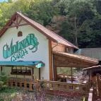 Molnár Csárda Lillafüred - Egyéb