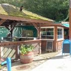 Molnár Csárda Lillafüred - Egyéb