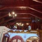 Molnár Csárda Lillafüred - Egyéb