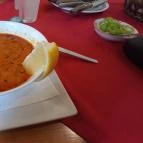 Molnár Csárda Lillafüred - Egyéb