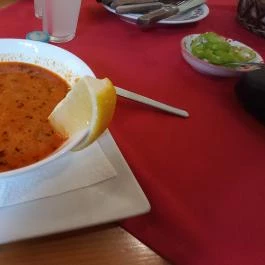 Molnár Csárda Lillafüred - Egyéb