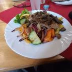 Molnár Csárda Lillafüred - Egyéb