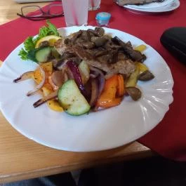 Molnár Csárda Lillafüred - Egyéb