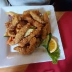 Molnár Csárda Lillafüred - Egyéb