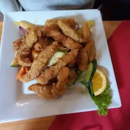 Molnár Csárda Lillafüred - Egyéb