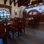 Molnár Csárda Lillafüred - Egyéb