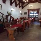 Molnár Csárda Lillafüred - Egyéb