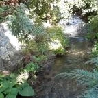 Molnár Csárda Lillafüred - Egyéb