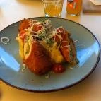 Monster Downtown Szeged - Egyéb